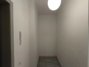 Москва, 1-но комнатная квартира, Новомихайловское шоссе д.1к1, 12583890 руб.