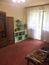 Егорьевск, 1-но комнатная квартира, 1-й мкр. д.20, 1350000 руб.