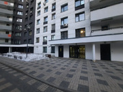 Москва, 2-х комнатная квартира, ул. Народного Ополчения д.3, 16990000 руб.