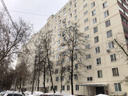 Продаю комнату 14 кв.м в г. Москва, 4750000 руб.