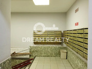 Москва, 2-х комнатная квартира, ул. Днепропетровская д.1, 16800000 руб.