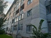 Дмитров, 3-х комнатная квартира, ул. Школьная д.2, 9300000 руб.