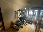 Москва, 3-х комнатная квартира, ул. Дмитрия Ульянова д.30к3, 13356000 руб.