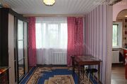 Ликино-Дулево, 1-но комнатная квартира, ул. Текстильщиков д.д.1, 1250000 руб.