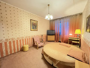 Москва, 2-х комнатная квартира, Ленинский пр-кт. д.64 с2, 95000 руб.