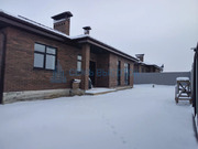 Продажа дома, Домодедово, Домодедово г. о., 98, 15500000 руб.