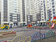 Ногинск, 2-х комнатная квартира, Дмитрия Михайлова д.4, 4720000 руб.