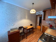 Середниково, 2-х комнатная квартира,  д.240, 2750000 руб.