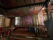 Продажа дома, Апрелевка, Наро-Фоминский район, ул. Ватутина, 115452621 руб.