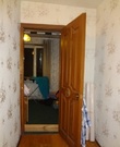 Подольск, 2-х комнатная квартира, ул. Юных Ленинцев д.34 к2, 4300000 руб.