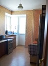 Солнечногорск, 2-х комнатная квартира, ул. Ленинградская д.14, 4700000 руб.