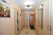 Москва, 3-х комнатная квартира, Черкизовская Б. ул. д.32 к1, 11000000 руб.
