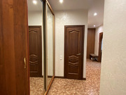 Заречье, 3-х комнатная квартира,  д.16, 7199000 руб.