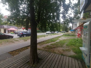 Сдаю в аренду коммерческое помещение 58 м, 19355 руб.