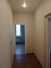 Подольск, 1-но комнатная квартира, ул. Юбилейная д.1 к2, 3250000 руб.