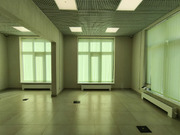 Продажа торгового помещения, Черепановых проезд, 36948000 руб.