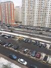 Москва, 2-х комнатная квартира, Рождественская д.37, 8700000 руб.
