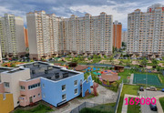 Московский, 1-но комнатная квартира, улица Никитина д.6, 6950000 руб.