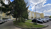 Продается помещение 282 м2 в центре Звенигорода, 18900000 руб.