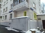 Продажа торгового помещения, ул. Бутырский Вал, 3011000 руб.