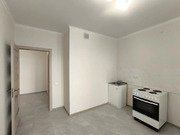 Москва, 1-но комнатная квартира, Варшавское ш. д.дом 100, корпус 1, 14933600 руб.