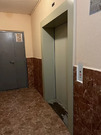 Котельники, 1-но комнатная квартира, Силикат д.5, 8500000 руб.