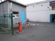 Снять гараж в Жулебино ул Привольная 10, 14500 руб.