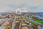 Москва, 3-х комнатная квартира, ул. Мосфильмовская д.8, 130000000 руб.