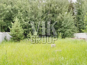 Часть двухэтажного дуплекса в кп Благовещенка, 17500000 руб.