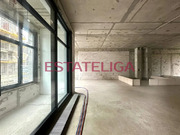 Москва, 3-х комнатная квартира, улица Сергея Бондарчука д.4, 110000000 руб.