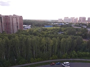 Балашиха, 3-х комнатная квартира, Колдунова д.10, 5950000 руб.