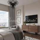 Москва, 3-х комнатная квартира, ул. Усачева д.15а, 290000000 руб.