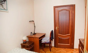 Москва, 2-х комнатная квартира, ул. Клинская д.3, 8100000 руб.