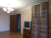 Москва, 2-х комнатная квартира, ул. Коштоянца д.15, 8500000 руб.