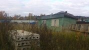 12 сот ИЖС в деревне Татарки вблизи Часцов, 2100000 руб.