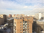 Люберцы, 2-х комнатная квартира, ул. Калараш д.13, 6890000 руб.