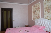Долгопрудный, 2-х комнатная квартира, Старое Дмитровское шоссе д.11, 8000000 руб.