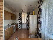 продается коттедж, 15700000 руб.