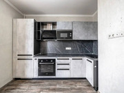 Москва, 1-но комнатная квартира, Мячковский б-р. д.31 с19, 13990000 руб.