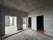 Москва, 4-х комнатная квартира, Ленинский пр-кт. д.103, 76000000 руб.