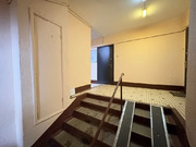 Москва, 2-х комнатная квартира, ул. Винницкая д.5, 75000 руб.