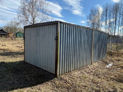 Дом в деревне Ащерино, 2450000 руб.