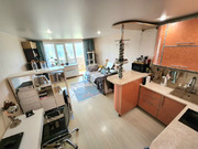Клин, 1-но комнатная квартира, Майданово д.2к2, 4600000 руб.
