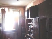 Продам две изолированные комнаты в трехкомнатной квартире, 880000 руб.