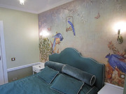 Москва, 3-х комнатная квартира, Нагатинская наб. д.10к3, 170000 руб.