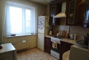 Наро-Фоминск, 3-х комнатная квартира, ул. Маршала Жукова д.8, 4600000 руб.