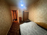 Егорьевск, 2-х комнатная квартира, 1-й мкр. д.7, 3080000 руб.