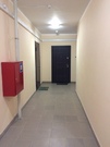Лыткарино, 1-но комнатная квартира, 4A мкр. д.3, 3000000 руб.