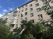 Лыткарино, 3-х комнатная квартира, 3А кв-л. д.13А, 7200000 руб.