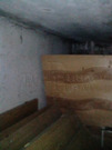 Двухэтажный гараж в г. Люберцы ГСК Бриз в пешей доступности от метро, 900000 руб.